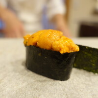 らんまる - 
