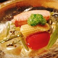澤いち - 