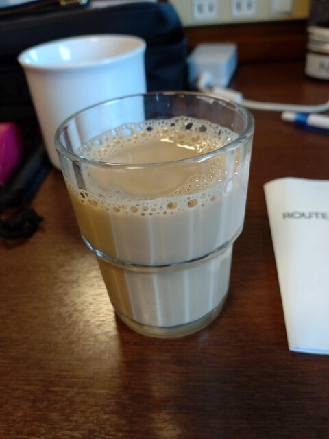 ホテルルートイン 仙台泉インター（HOTEL ROUTE INN） - 泉中央（ホテル）の写真