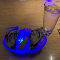 MAIMON GINZA - 