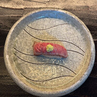 肉和食 月火水木金土日 - 