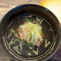 肉和食 月火水木金土日 - 