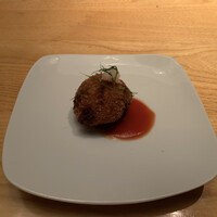 MAIMON GINZA - 