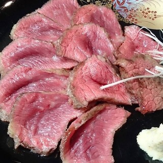 あそび割烹 賢太朗_2