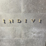 INDIVI - 