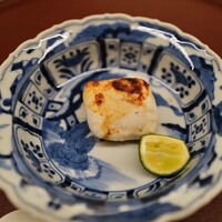 日本料理 久丹 - 