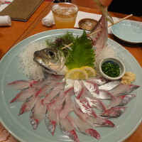 大漁市場 なるみ乃 薬院店 - 
