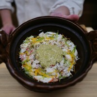 日本料理 久丹 - 