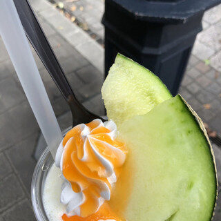 フリュイメール_0