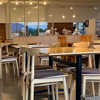 マンドリアーノ_2