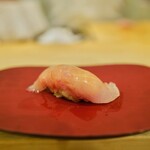 Sushidokoroyamada - 