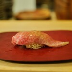 Sushidokoroyamada - 