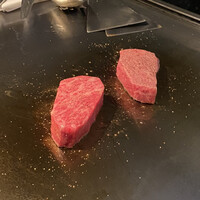 八王子うかい亭 - 