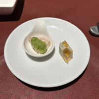 ジョーズ シャンハイ ニューヨーク 銀座店 - 