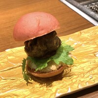 肉料理 KOJIRO - 