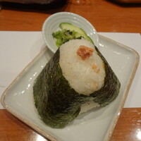 大漁市場 なるみ乃 薬院店 - 