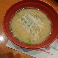 大漁市場 なるみ乃 薬院店 - 