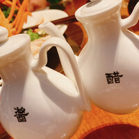 神仙閣 神戸店 - 