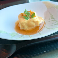 日本料理 「風花」 コンラッド東京 - 