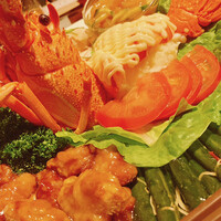 神仙閣 神戸店 - 