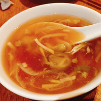 神仙閣 神戸店 - 