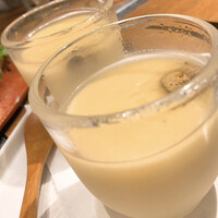 肉料理 KOJIRO - 