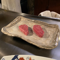 八王子うかい亭 - 