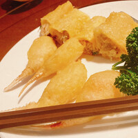 神仙閣 神戸店 - 