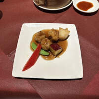 ジョーズ シャンハイ ニューヨーク 銀座店 - 