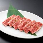 カルビ大将 伊那店 伊那市 焼肉 食べログ カルビ大将 伊那店 伊那市 焼肉 食べログ