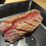 藤家 - 幻・尾崎牛