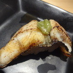 藤家 - 天然白焼きうなぎ