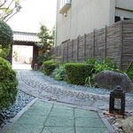 デュボネ - ■外観