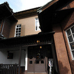 デュボネ - ■外観