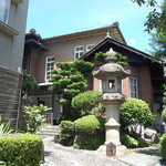 デュボネ - ■外観