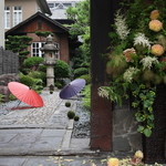 デュボネ - ■外観