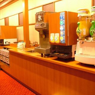 個室あり 印西市でおすすめの焼肉をご紹介 食べログ 個室あり 印西市でおすすめの焼肉をご紹介 食べログ