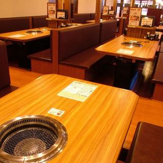個室あり 印西市でおすすめの焼肉をご紹介 食べログ 個室あり 印西市でおすすめの焼肉をご紹介 食べログ
