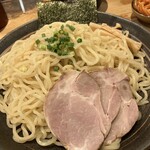 野方ホープ - 麺！