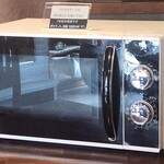 中華そば榮田 - ( ´∀｀ )b