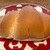 パンのペリカン - 料理写真:B級ロールパン 確かに左から２巻目のハラが割けてます 