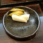 とんかつ山本 - 