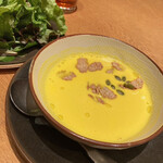 オービカ モッツァレラバー 横浜店 - 