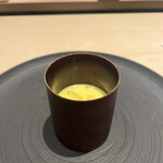 茶洒 金田中 - 