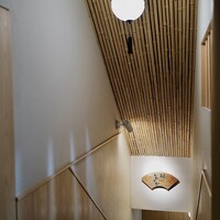 銀座 鮨 かねさか 本店 - 