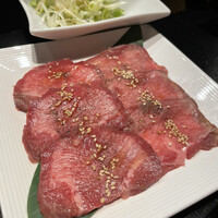 老舗精肉店直送 千種焼肉 飛騨牛の奴隷 千種店 - 