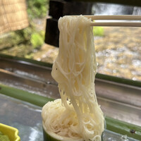 ひろ文 - 