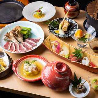 320x320_square_8eca76cffd3d6d8