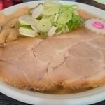 二代目高橋商店 - 