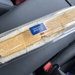 ドンク - 料理写真: